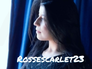 Rossescarlet23