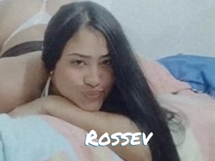 Rossev