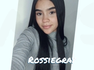 Rossiegray