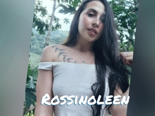 Rossinoleen