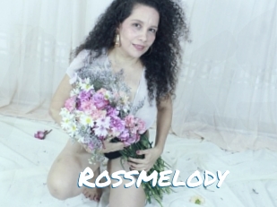 Rossmelody