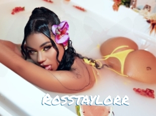 Rosstaylorr