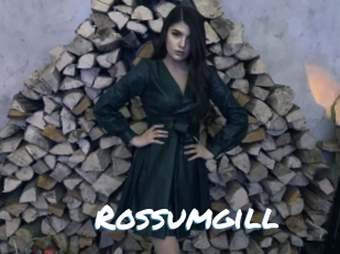 Rossumgill