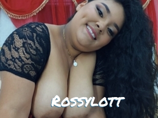 Rossylott