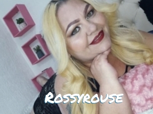 Rossyrouse