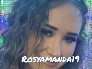 Rosyamanda19