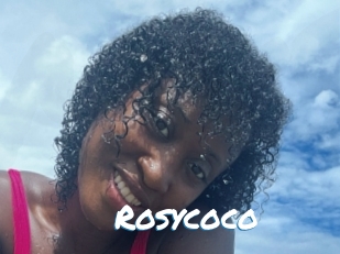 Rosycoco