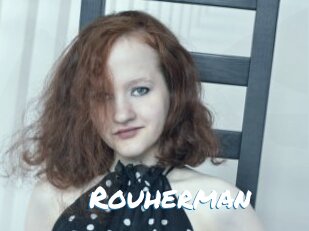 Rouherman