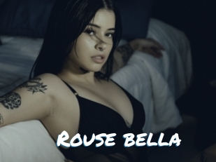 Rouse_bella