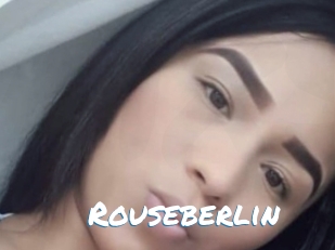 Rouseberlin