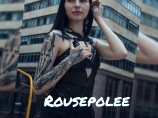 Rousepolee