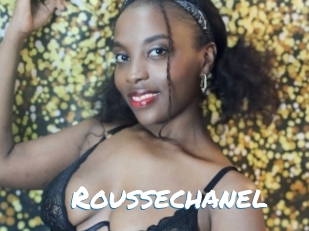 Roussechanel