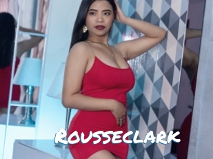 Rousseclark