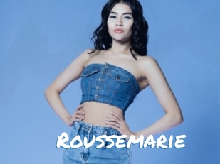 Roussemarie