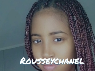 Rousseychanel