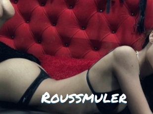 Roussmuler