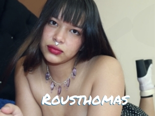 Rousthomas