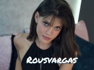 Rousvargas