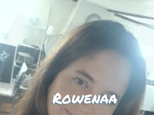 Rowenaa