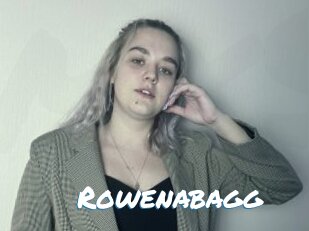 Rowenabagg