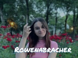 Rowenabracher