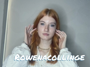 Rowenacollinge