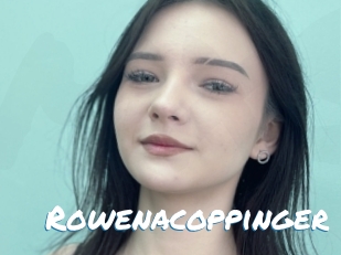 Rowenacoppinger