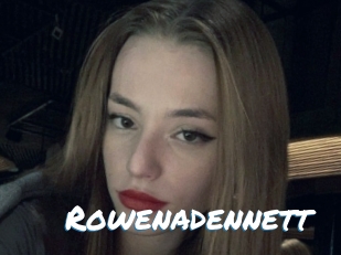 Rowenadennett