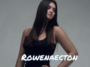 Rowenaecton