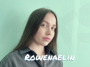 Rowenaelin