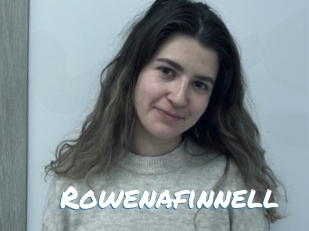 Rowenafinnell