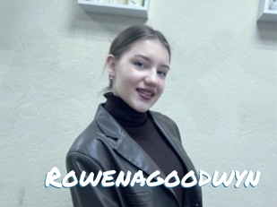 Rowenagoodwyn