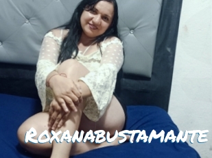 Roxanabustamante