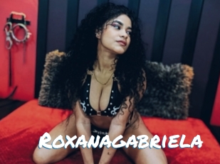 Roxanagabriela