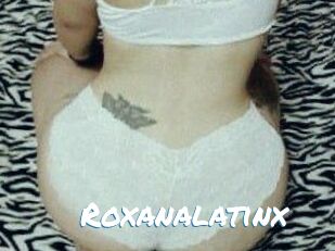 Roxanalatinx