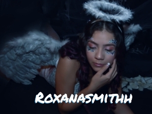 Roxanasmithh