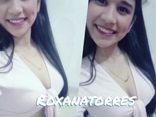 Roxanatorres