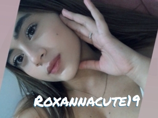 Roxannacute19