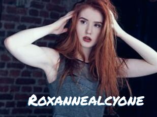 Roxannealcyone