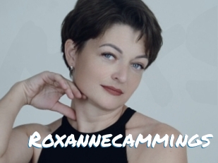 Roxannecammings