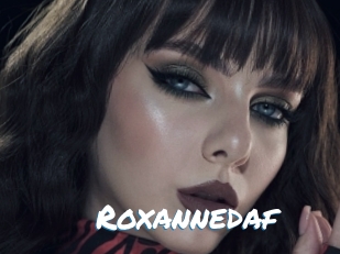 Roxannedaf