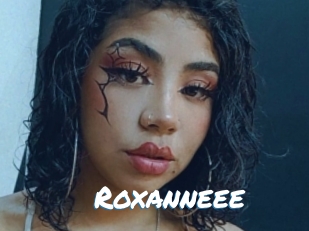 Roxanneee