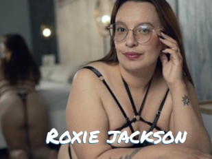 Roxie_jackson