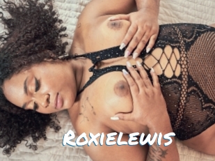 Roxielewis