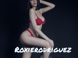 Roxierodriguez