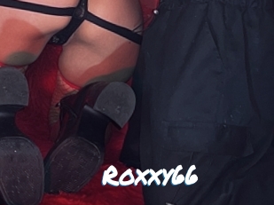 Roxxy66