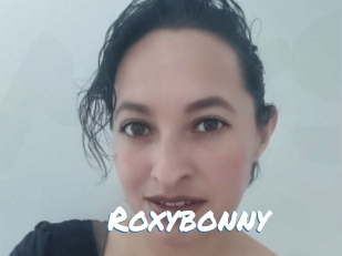 Roxybonny