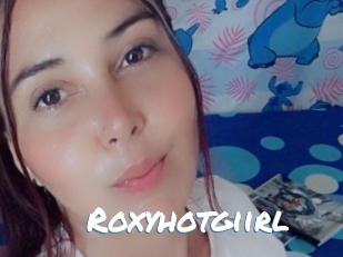 Roxyhotgiirl