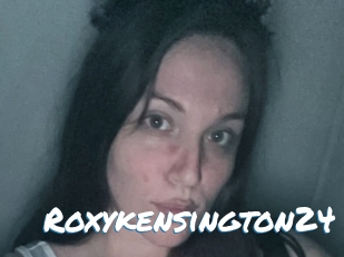 Roxykensington24