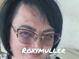 Roxymuller